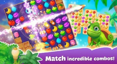 ��������� (1)