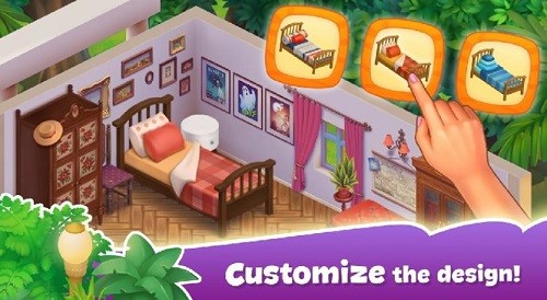 ��������� (3)