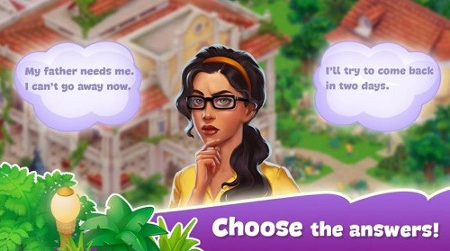 ��������� (2)