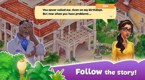 ��������� (4)