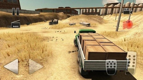 ����˾�����·2�� (3)