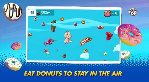 ���֮�� (2)