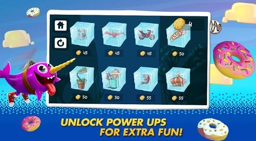 ���֮�� (1)