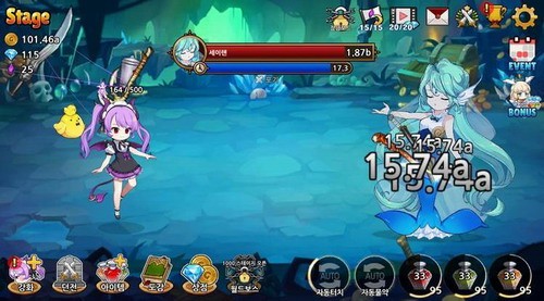 22e532bb29cdc300a9808579f6bdc099