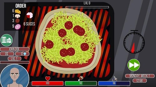 �ռ�����ģ����2 (2)