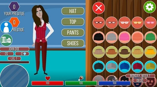 �ռ�����ģ����2 (3)