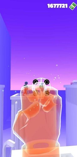�������� (4)