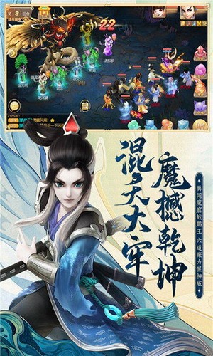 �λ���ң���м�