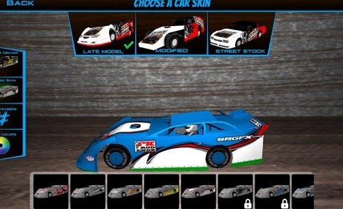 ������ͷ����ģ���� (4)