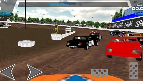 ������ͷ����ģ���� (3)