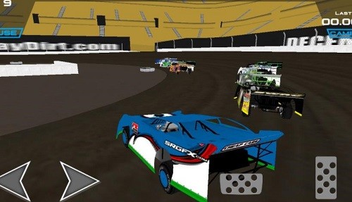 ������ͷ����ģ���� (2)