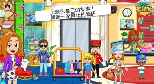 �ҵĳ��оƵ� (4)