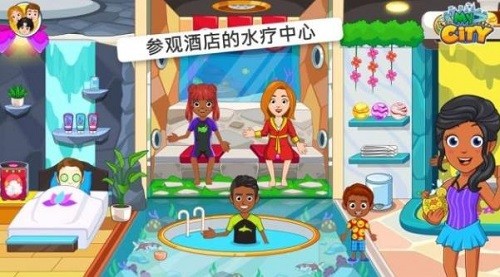 �ҵĳ��оƵ� (3)