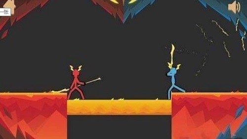 ��������ս�� (3)