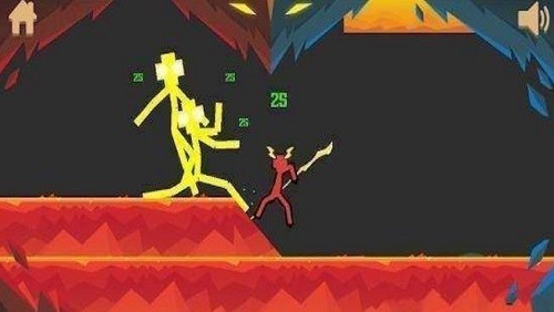 ��������ս�� (1)