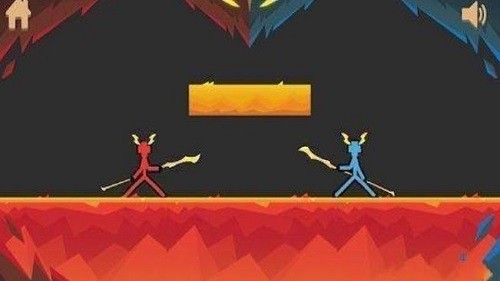 ��������ս�� (2)