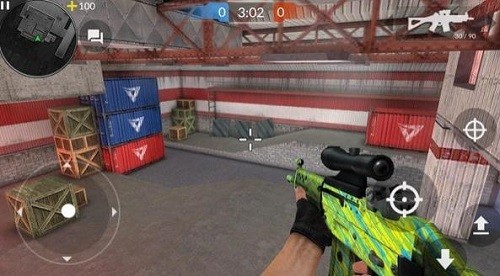 ���ֲ��� (1)