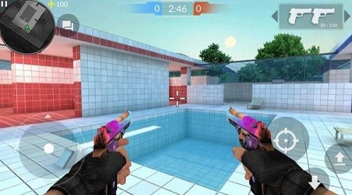 ���ֲ��� (2)