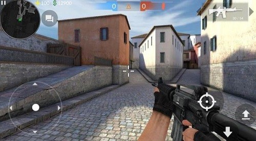 ���ֲ��� (3)