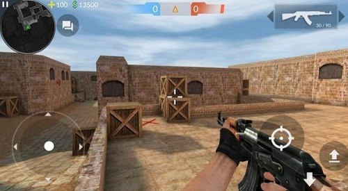 ���ֲ��� (4)