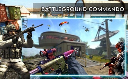 ս��ͻ���� (4)