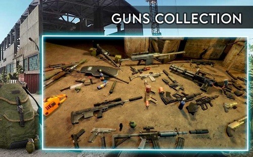 ս��ͻ���� (1)