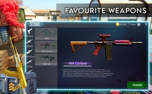 ս��ͻ���� (2)