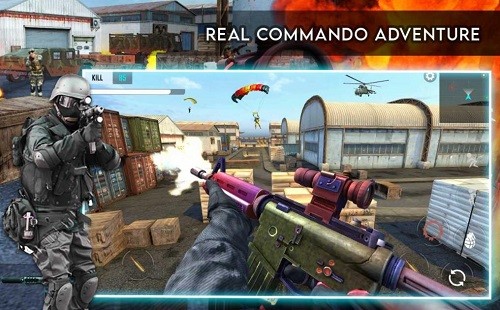 ս��ͻ���� (3)