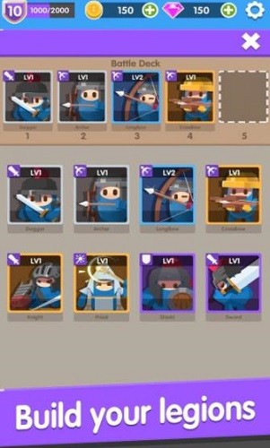 ���н�ʬ (2)