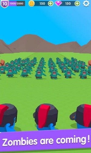 ���н�ʬ (4)