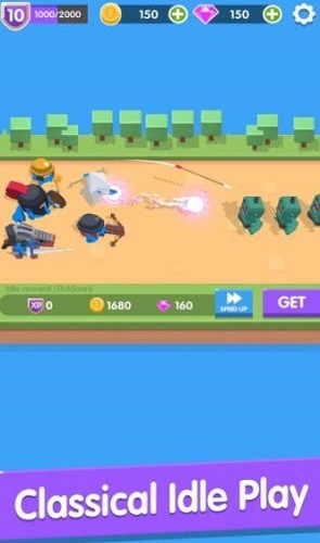 ���н�ʬ (3)