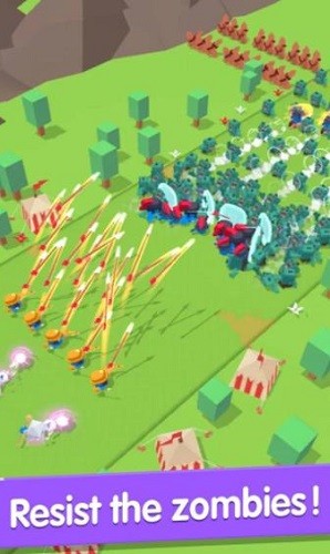 ���н�ʬ (1)