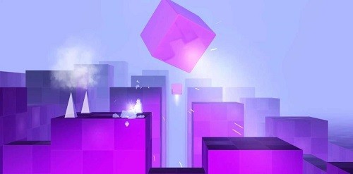 ���鷽ʽ���н����� (3)