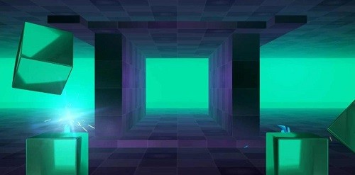 ���鷽ʽ���н����� (4)