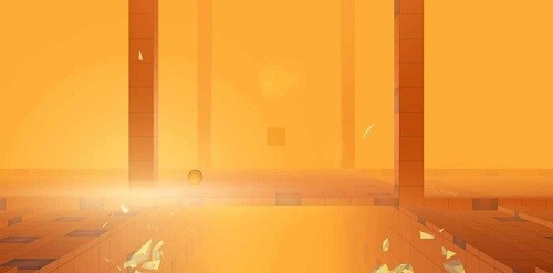 ���鷽ʽ���н����� (1)