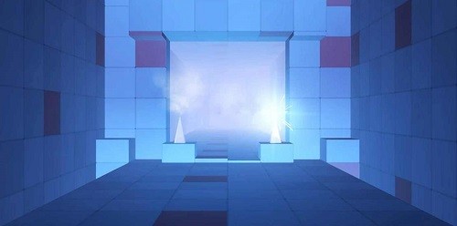 ���鷽ʽ���н����� (2)