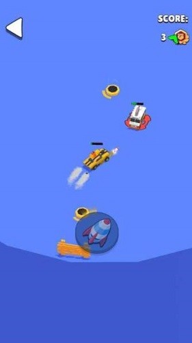 �������������� (3)