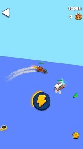 �������������� (2)