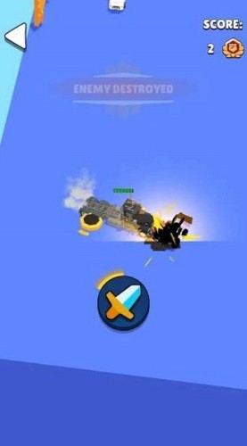 �������������� (1)