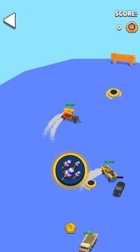 �������������� (4)