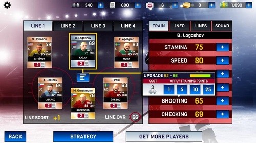 ������ȫ���� (3)