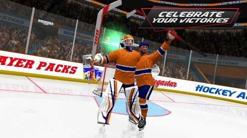 ������ȫ���� (1)