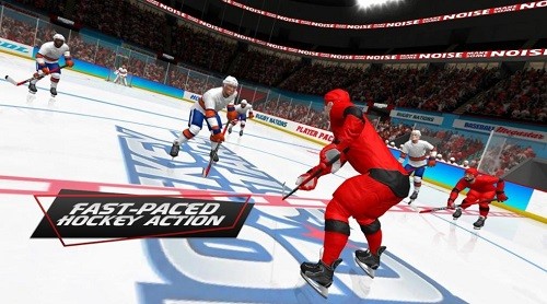 ������ȫ���� (2)