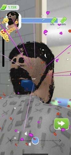 ��ʵ�ķ���3D (3)