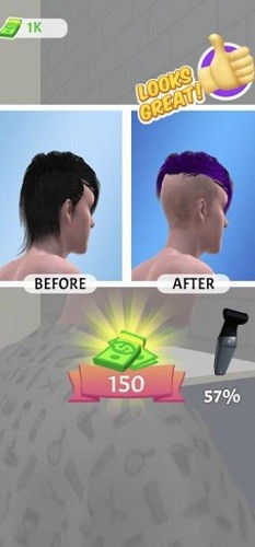 ��ʵ�ķ���3D (2)