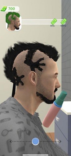 ��ʵ�ķ���3D (4)