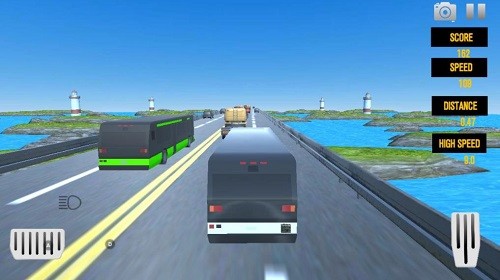 BusX��·���� (1)