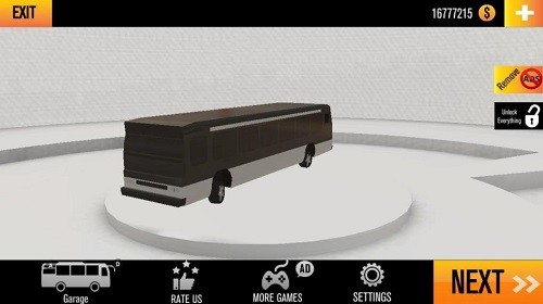 BusX��·���� (4)