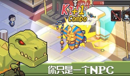 �������� (5)