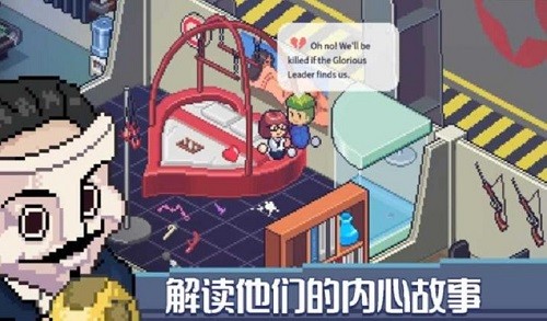 �������� (2)